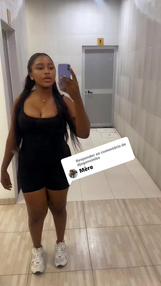 TikTok video thumbnail by glorialexandra7