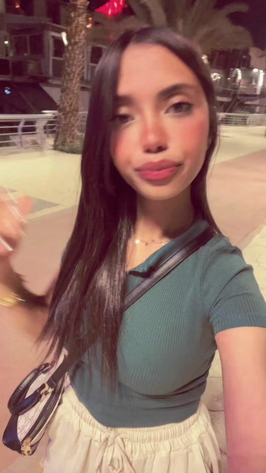 TikTok video thumbnail by nervanamaherr