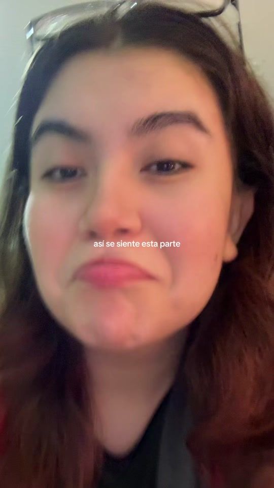 TikTok video thumbnail by sheidsoji