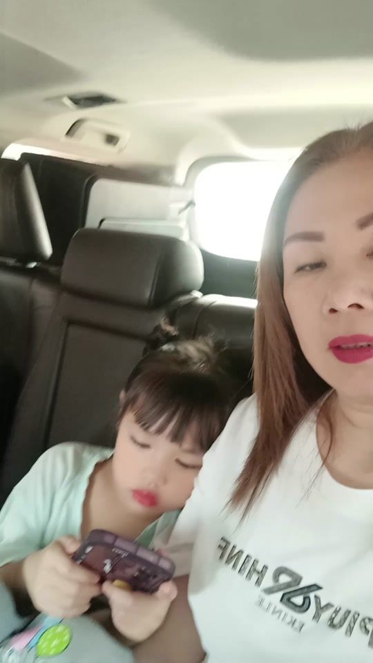 TikTok video thumbnail by user3399969727550