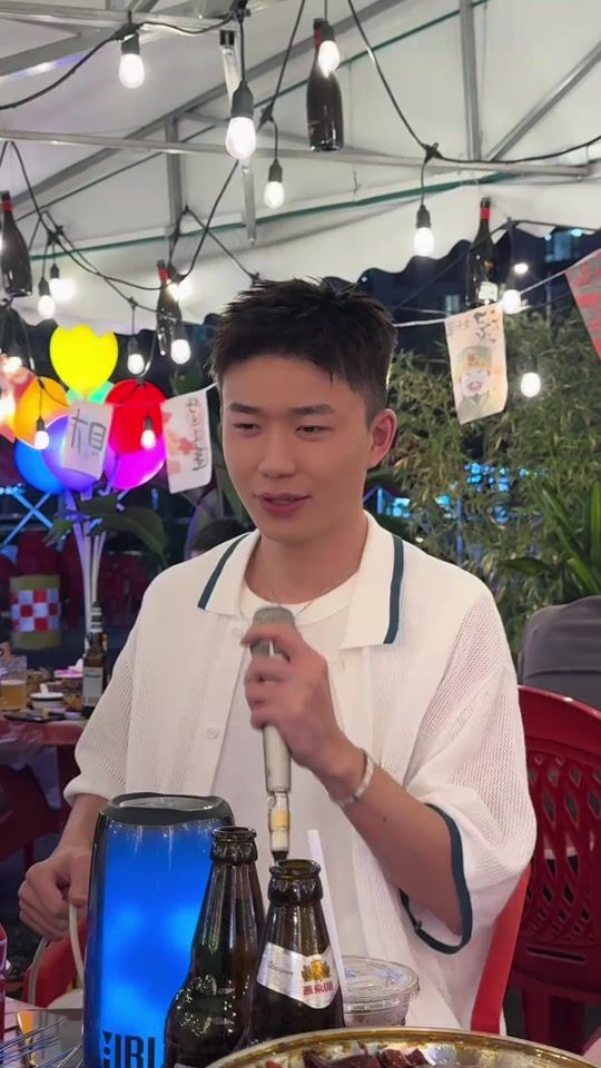 TikTok video thumbnail by chenchen_5212