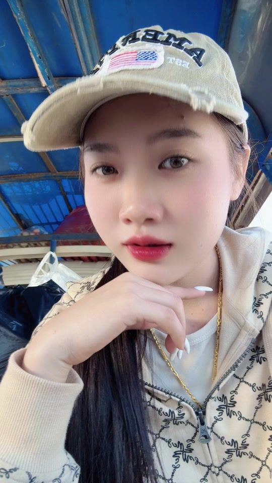 TikTok video thumbnail by usebim17