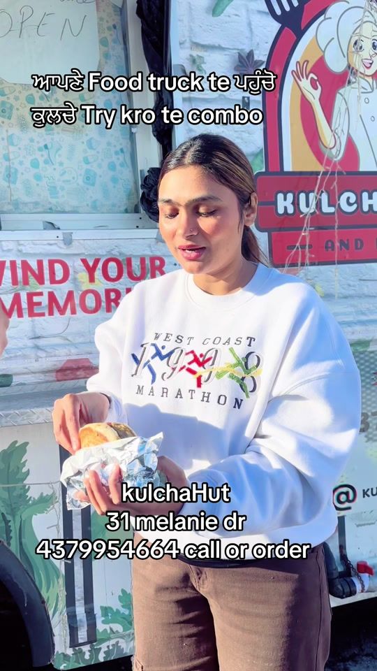 TikTok video thumbnail by mr_mrs_dhonna