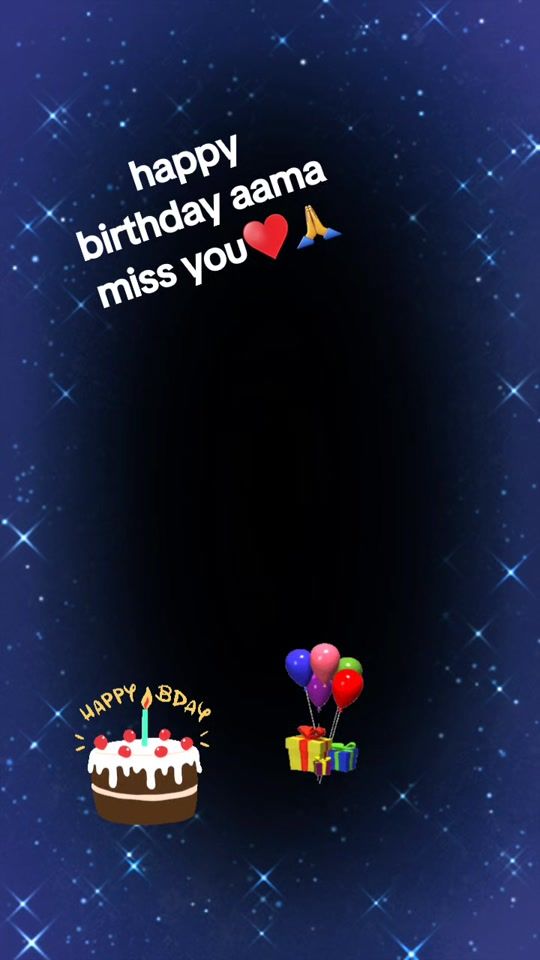 TikTok video thumbnail by rana_magar200