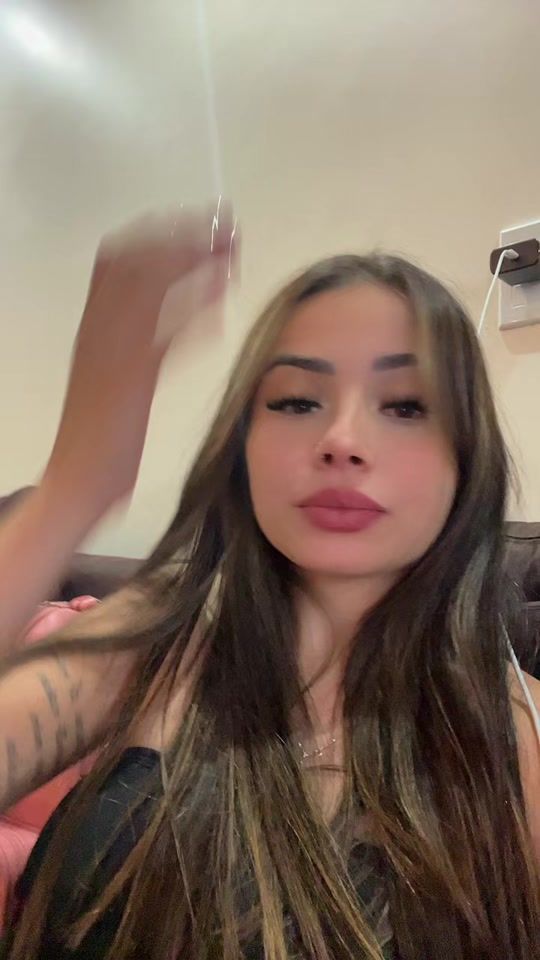 TikTok video thumbnail by lidianeferreira79