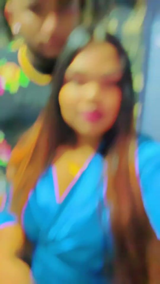 TikTok video thumbnail by habibi_1900