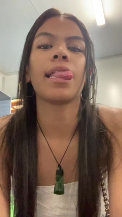 TikTok video thumbnail by b.aileytuhii