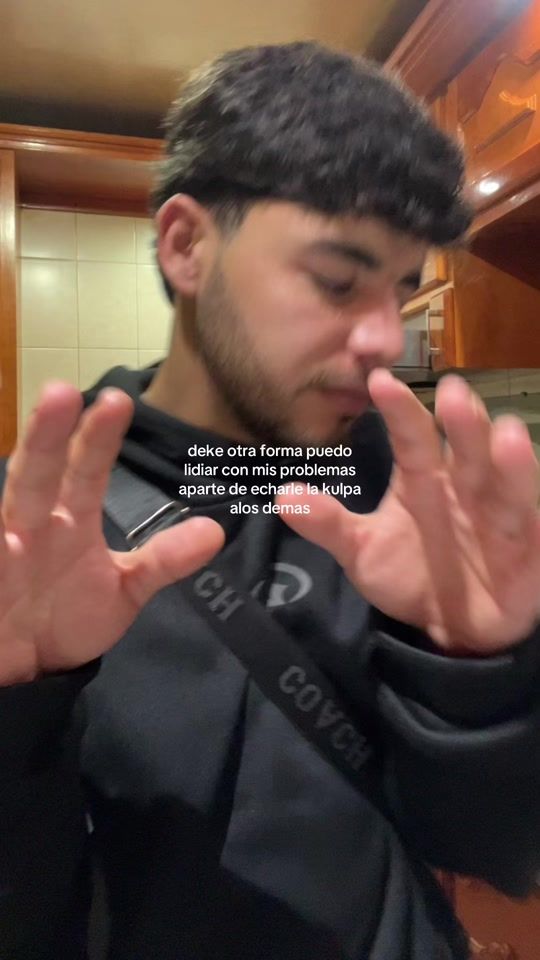 TikTok video thumbnail by correca21