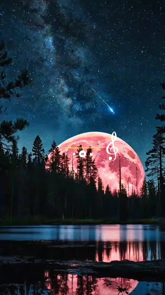 TikTok video thumbnail by sonido_retro_