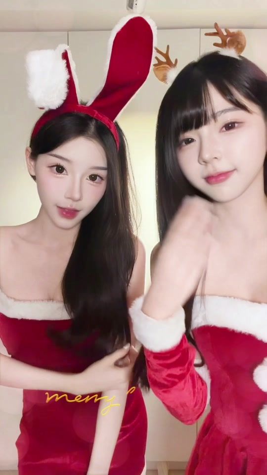 TikTok video thumbnail by qqqyueh