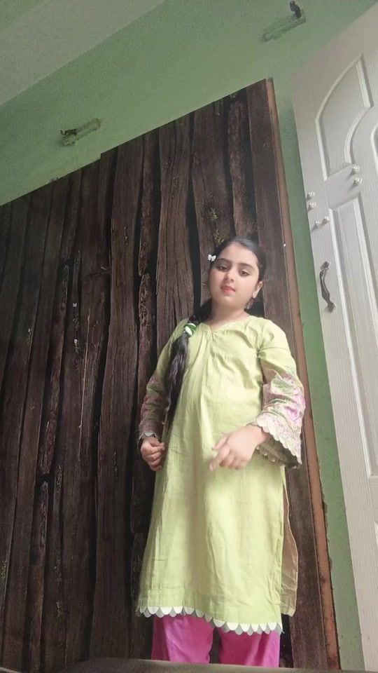 TikTok video thumbnail by preet.rajpot
