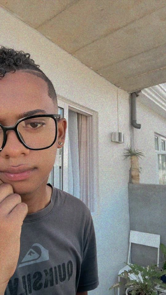 TikTok video thumbnail by christiano_hnr