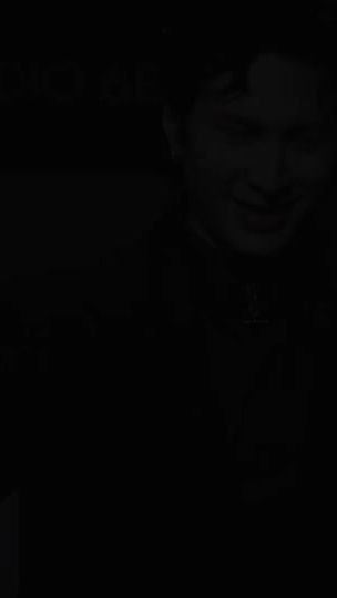 TikTok video thumbnail by holelander