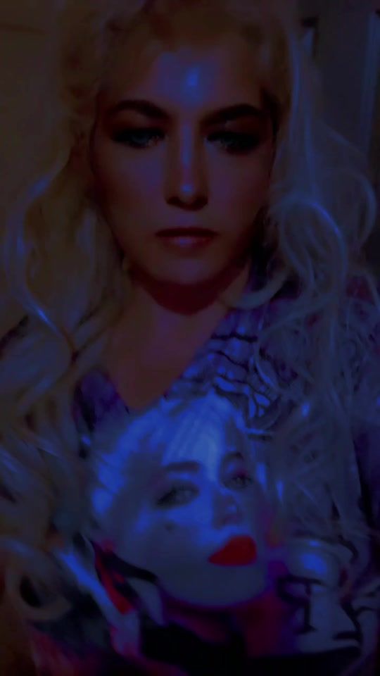 TikTok video thumbnail by susanacharloth