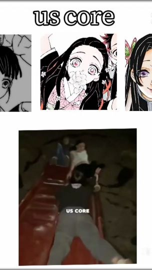 TikTok video thumbnail by anacarine_l06