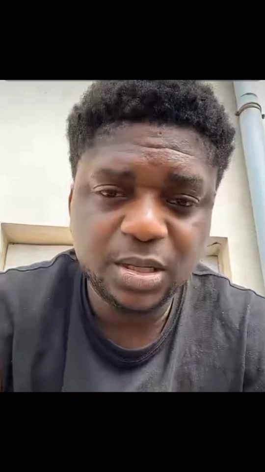 TikTok video thumbnail by christ.lembelembe8