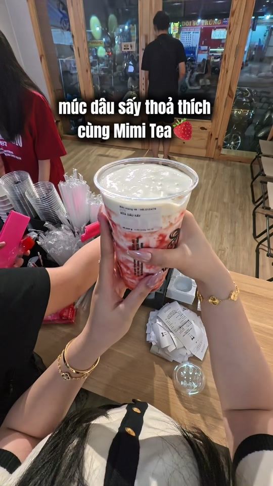 TikTok video thumbnail by ngocngane999