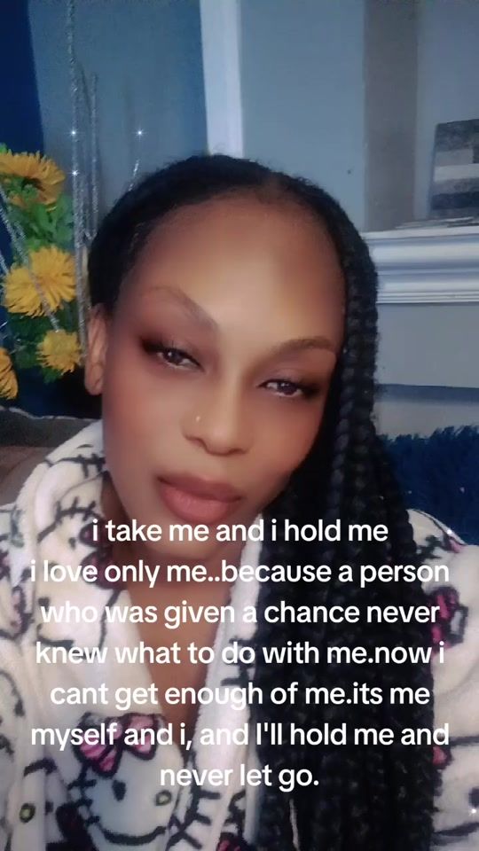 TikTok video thumbnail by nyckalicious_19
