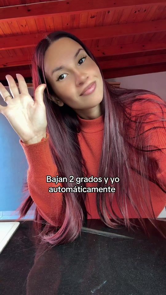 TikTok video thumbnail by lumiponce_