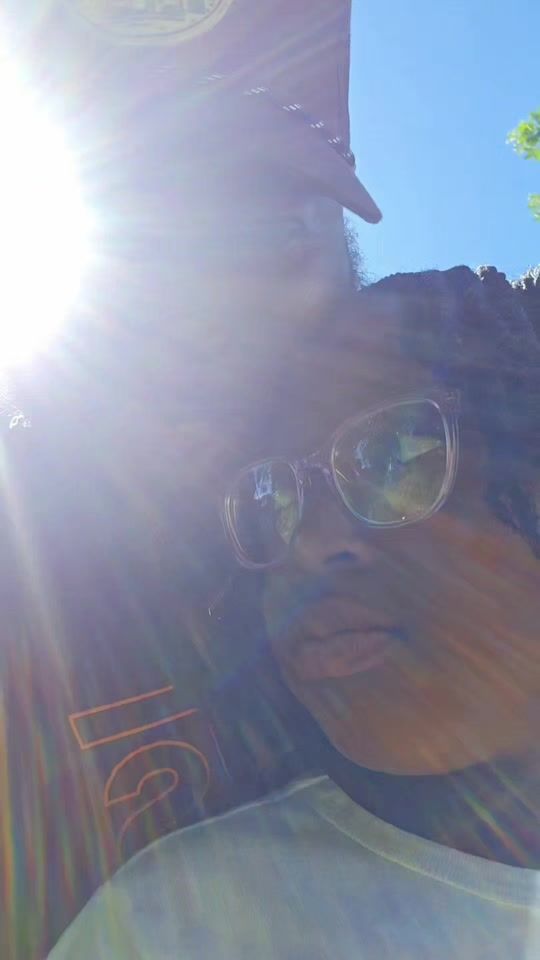 TikTok video thumbnail by marlon__marlon