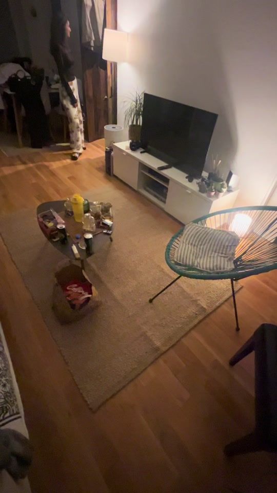 TikTok video thumbnail by floyd.phd