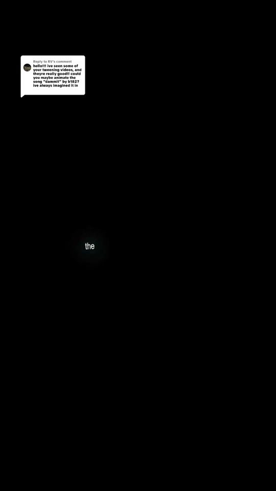 TikTok video thumbnail by 1ngeniumz