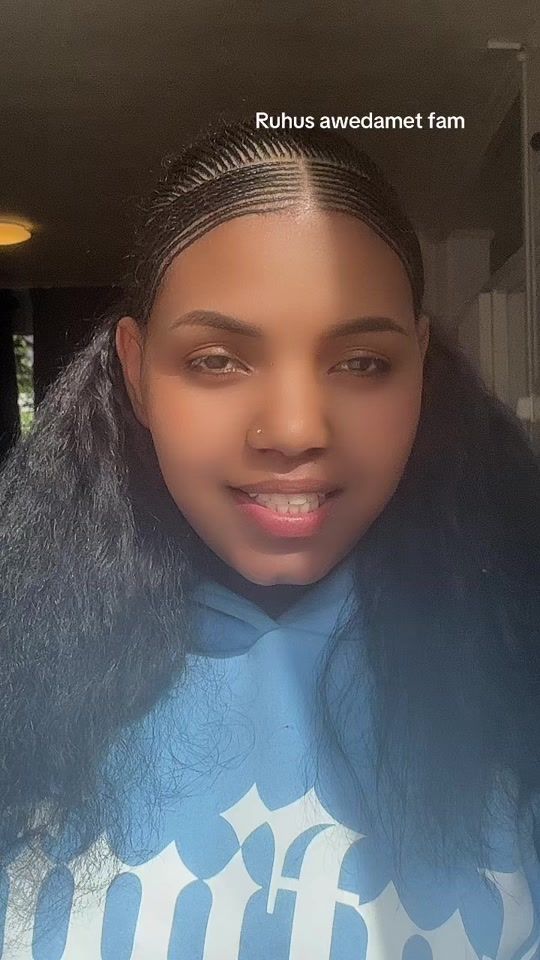 TikTok video thumbnail by fifi___f__love