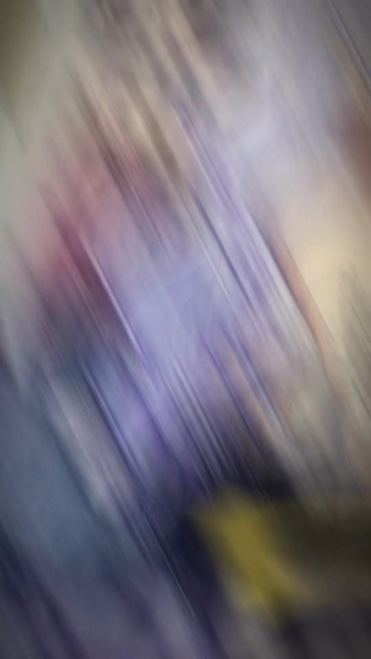 TikTok video thumbnail by ulacuatui_2k2