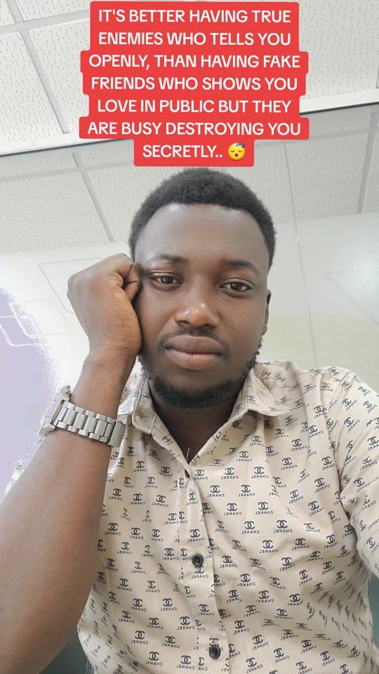 TikTok video thumbnail by gods.servant90
