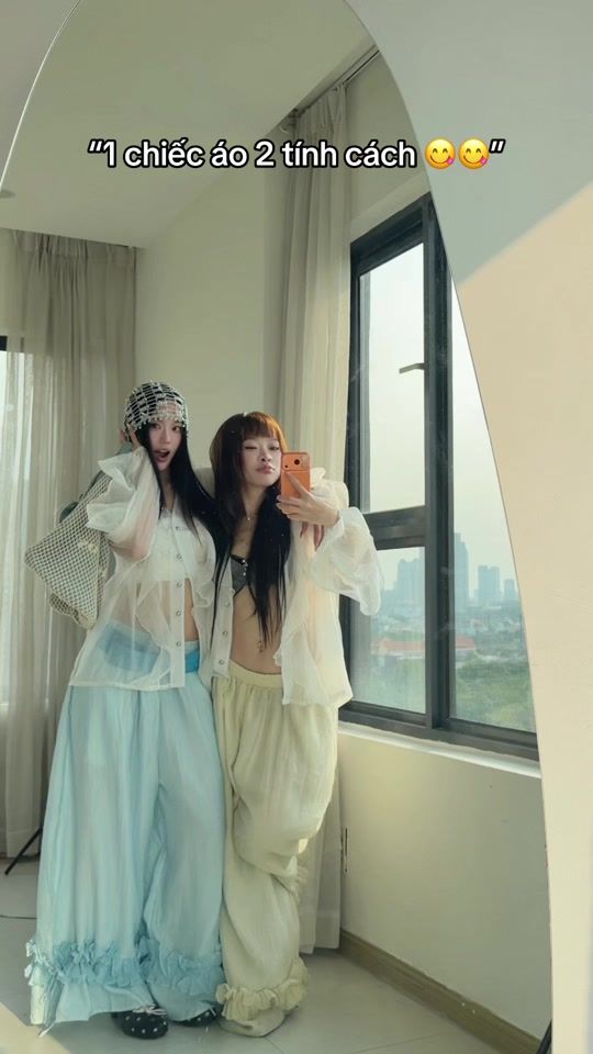 TikTok video thumbnail by remmus.official