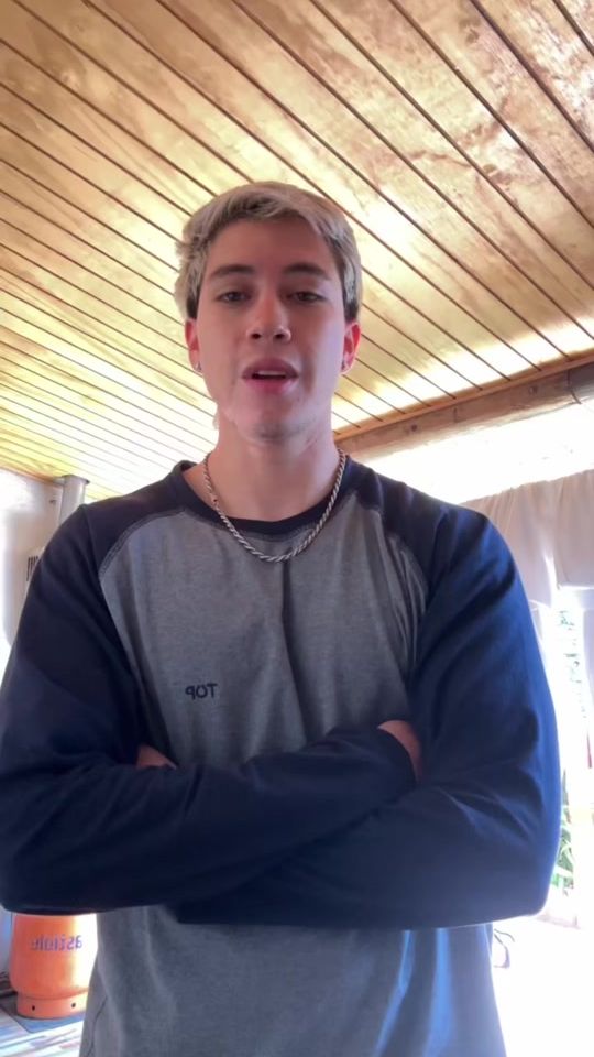 TikTok video thumbnail by daddychumi