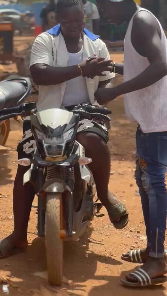 TikTok video thumbnail by damsolemaninquin