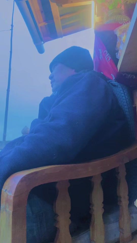TikTok video thumbnail by starconstanat
