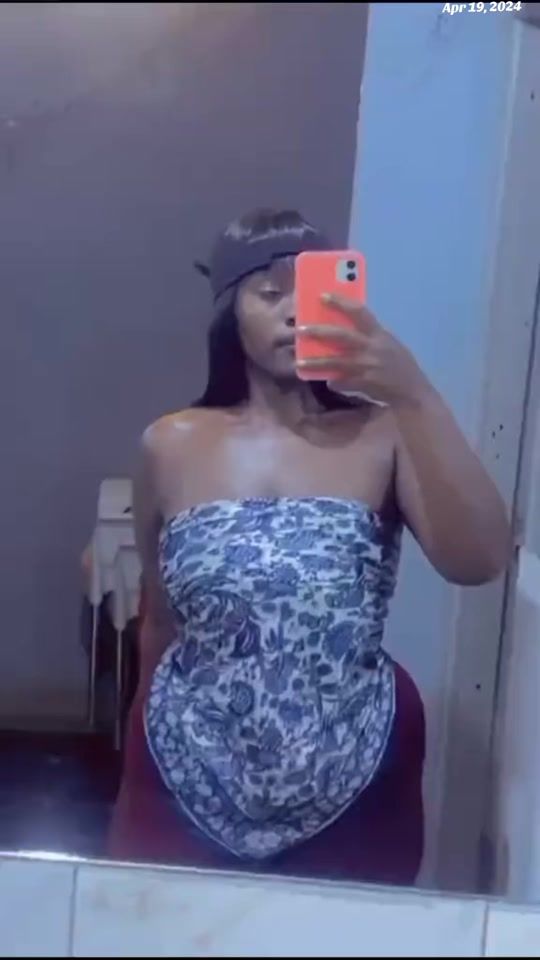 TikTok video thumbnail by immieloyal