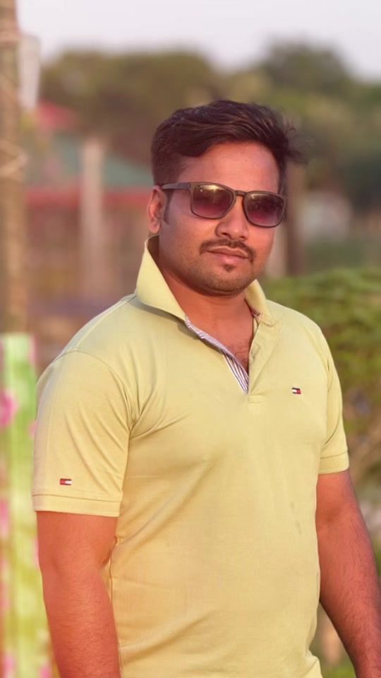 TikTok video thumbnail by .biplob.creatatio