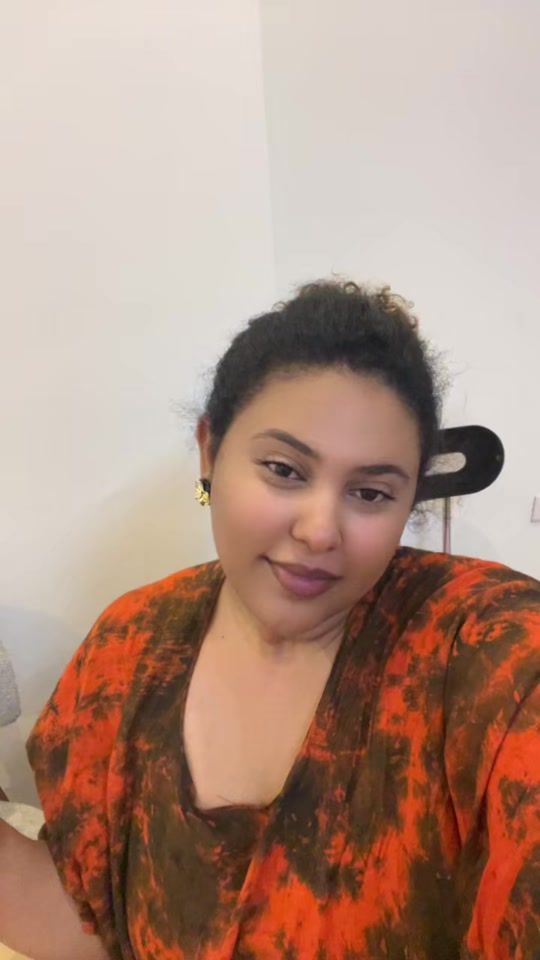 TikTok video thumbnail by sara_yoseph90