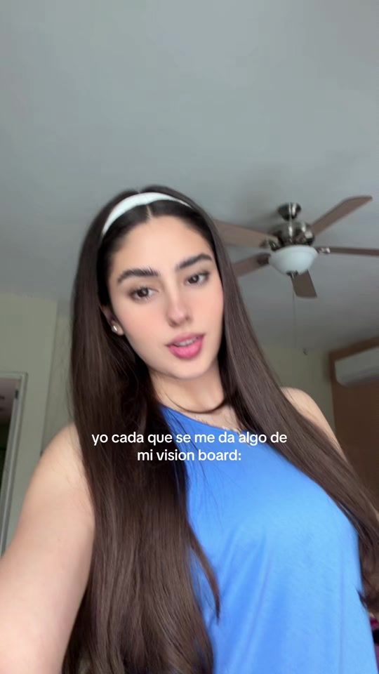 TikTok video thumbnail by karimebechelani