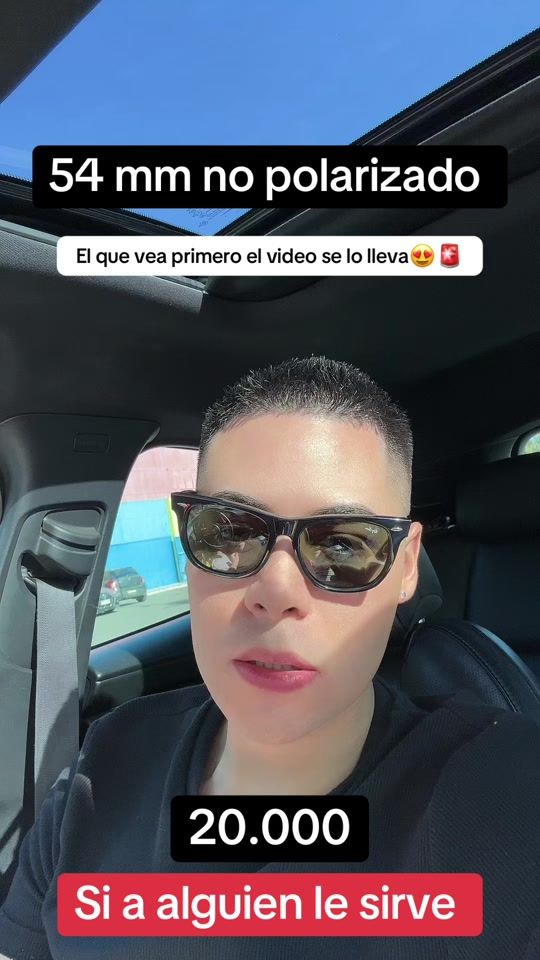 TikTok video thumbnail by lstoree_lentes
