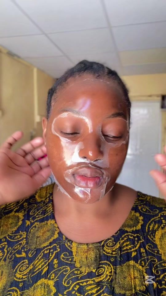 TikTok video thumbnail by suviastyles