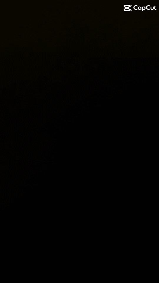 TikTok video thumbnail by chloe_eyla