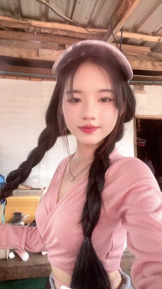 TikTok video thumbnail by soda0111