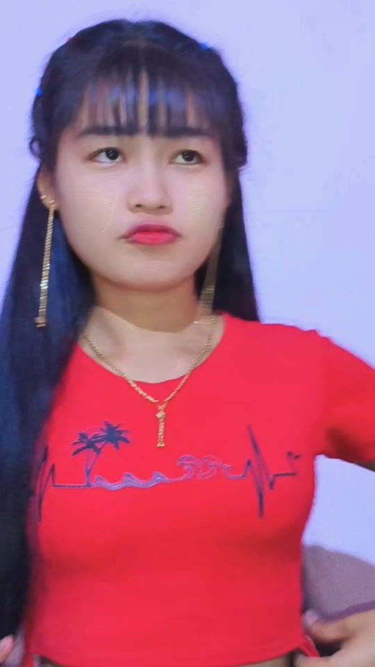 TikTok video thumbnail by phyo27392