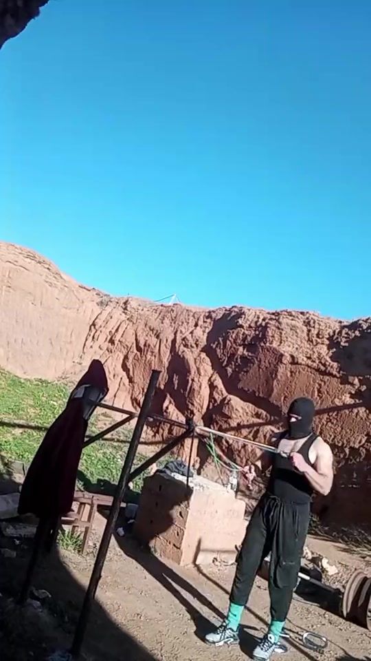 TikTok video thumbnail by khalademokadam