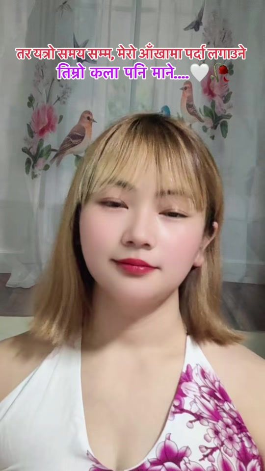 TikTok video thumbnail by chamlingvumi