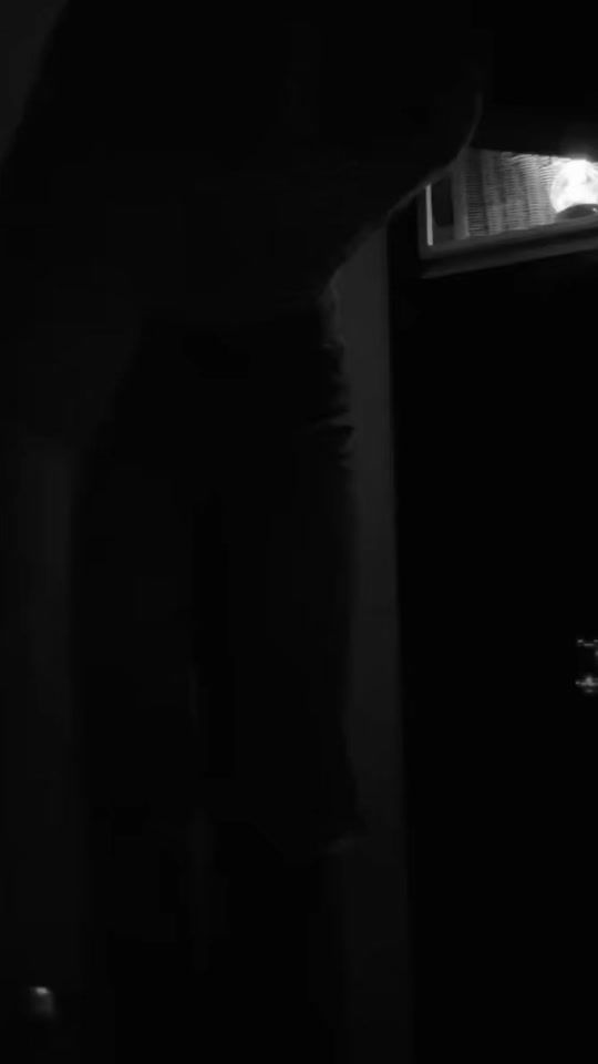 TikTok video thumbnail by giuulidiaz