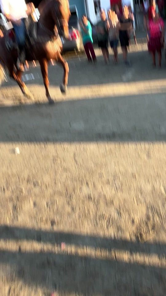 TikTok video thumbnail by tu_gaby_503