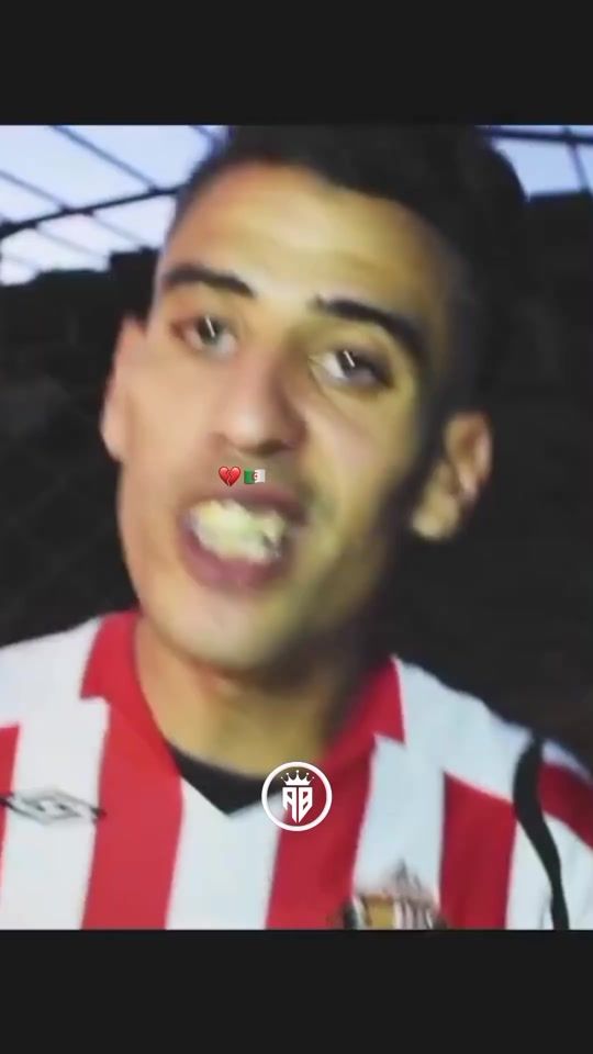 TikTok video thumbnail by abdelhalim_lassaci