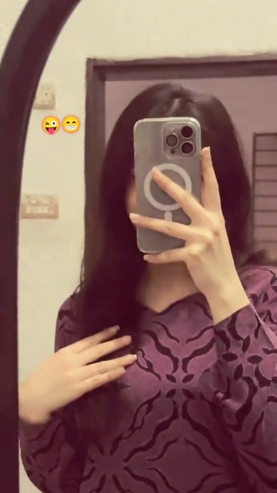 TikTok video thumbnail by ayesharani21111