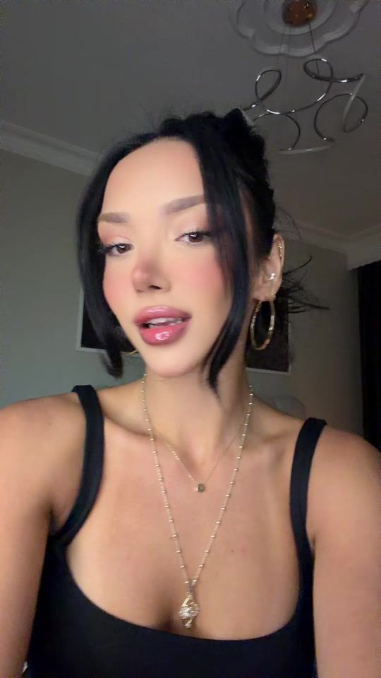 TikTok video thumbnail by gulaysinani