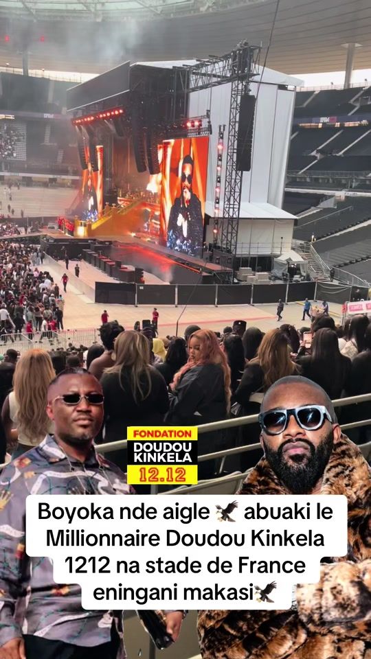 TikTok video thumbnail by motive01_
